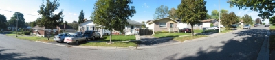 Welsh north side east of Beverly L.jpg